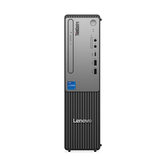 COMPRADOR LENOVO ThinkCentre NEO 50s i5-14400 32GB 1TB DVDRW W11PRO