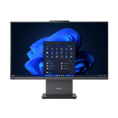 TC 50a 27 G5 i5-13420H 16GB 512GB W11P