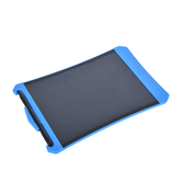 LEOTEC PIZARRA ELEC. LCD 8,5 Sketchboard Grosso Oito Azul
