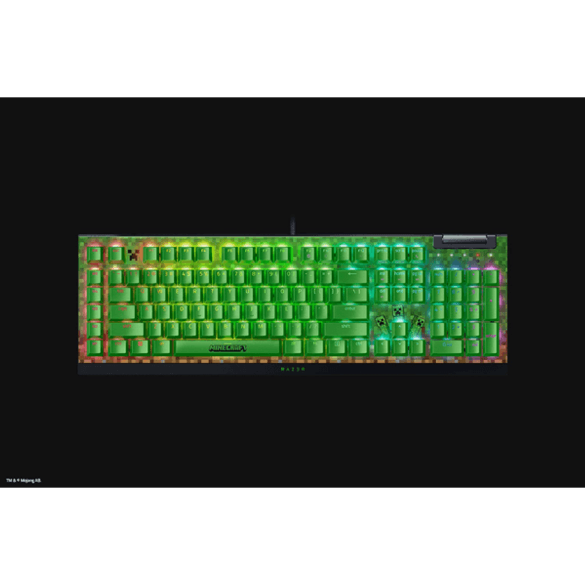 RZ03-04704100-R3M1