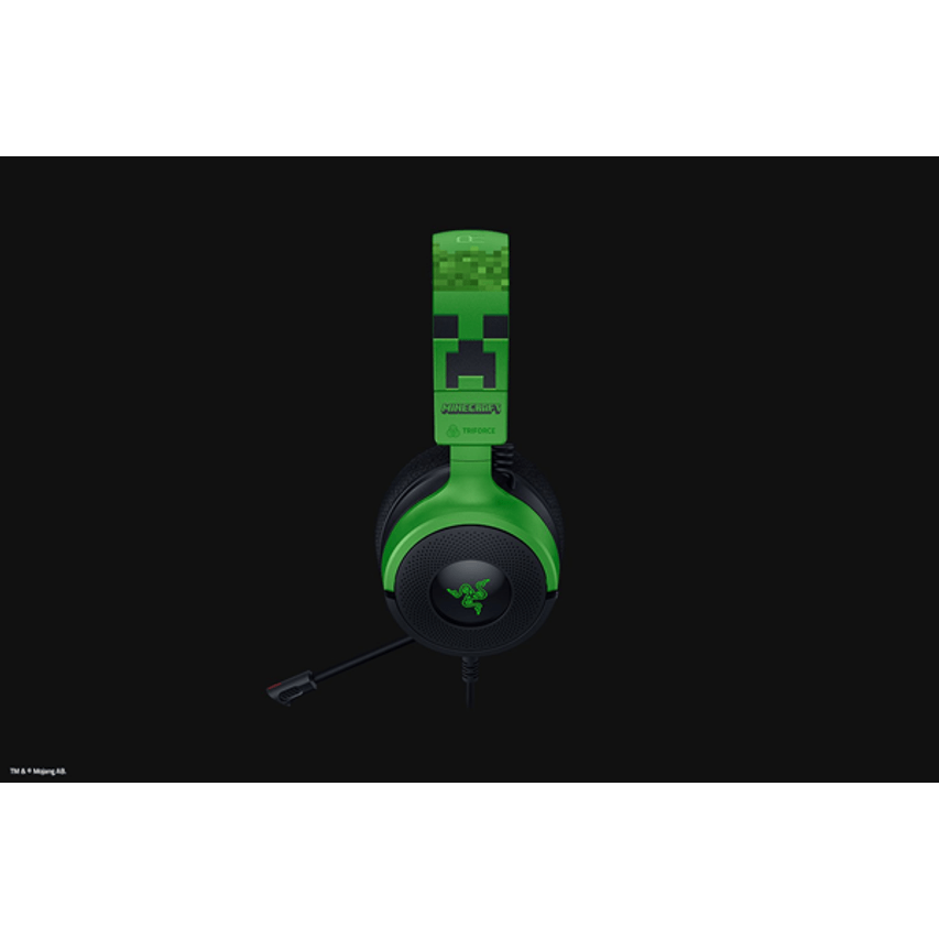 RZ04-05180200-R3M1