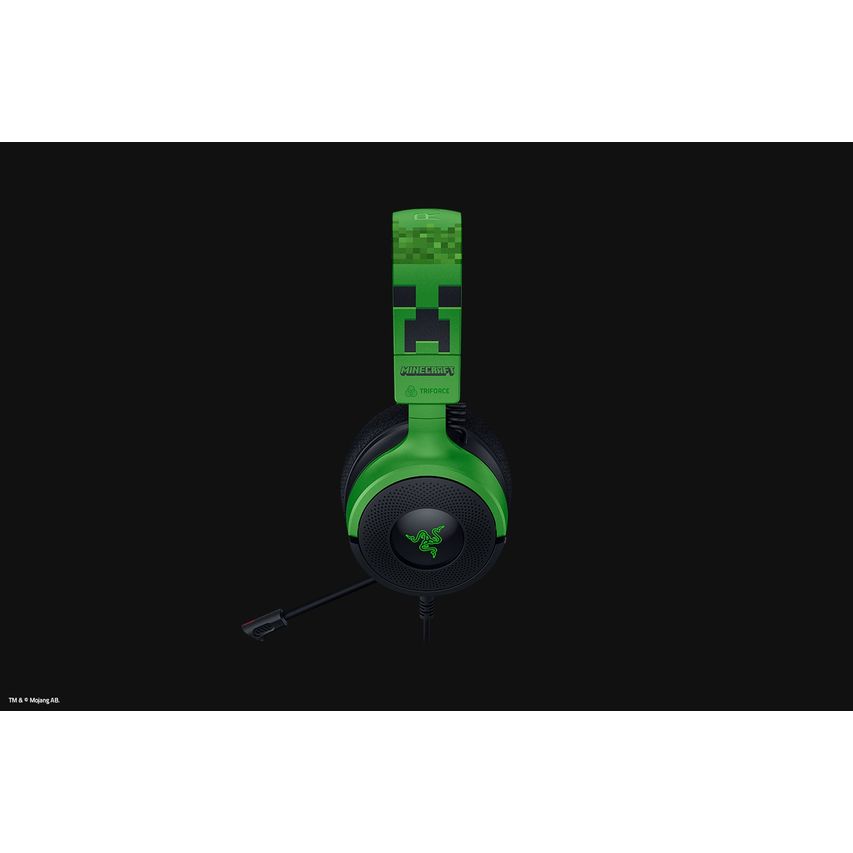 RZ04-05180200-R3M1