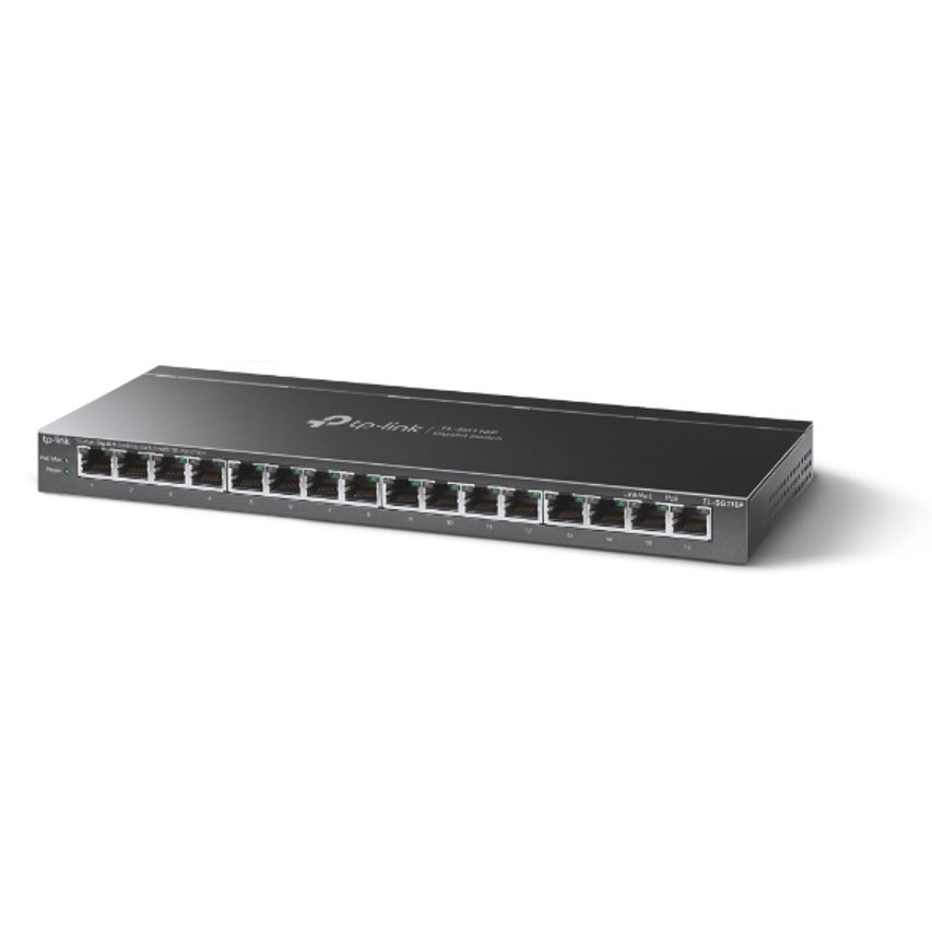 TL-SG116P