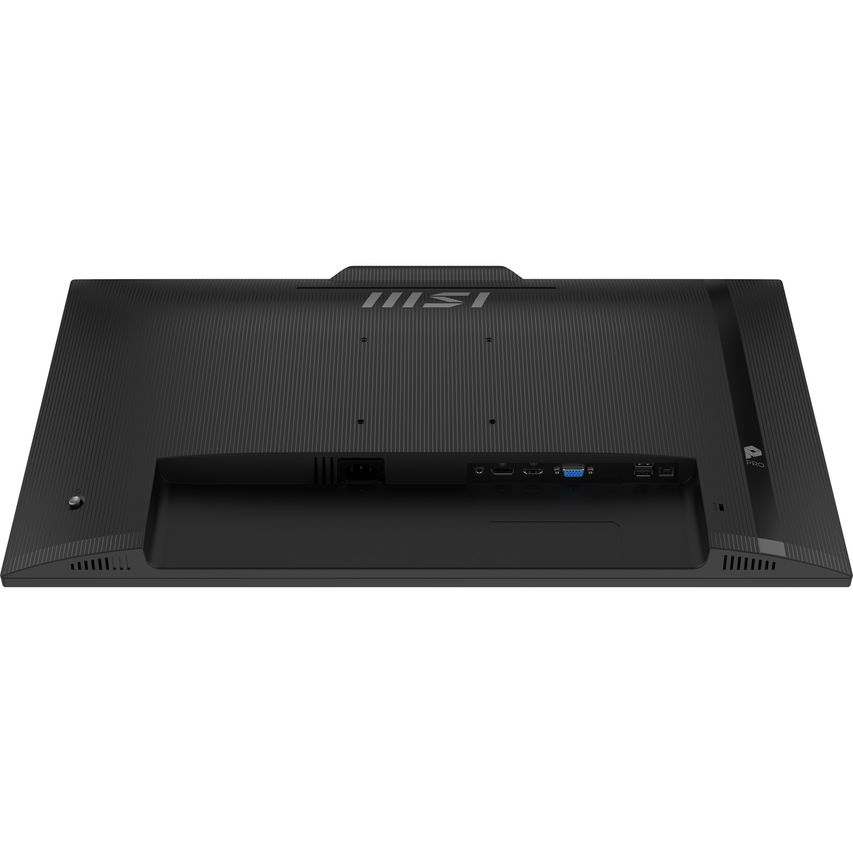 9S6-3PD99T-006