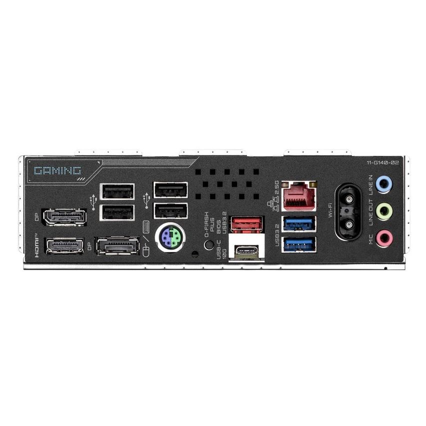 9MB85MG6-00-G10