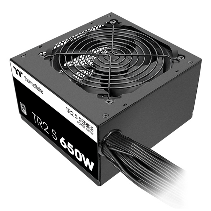 PS-TRS-0650NNSAWE-2