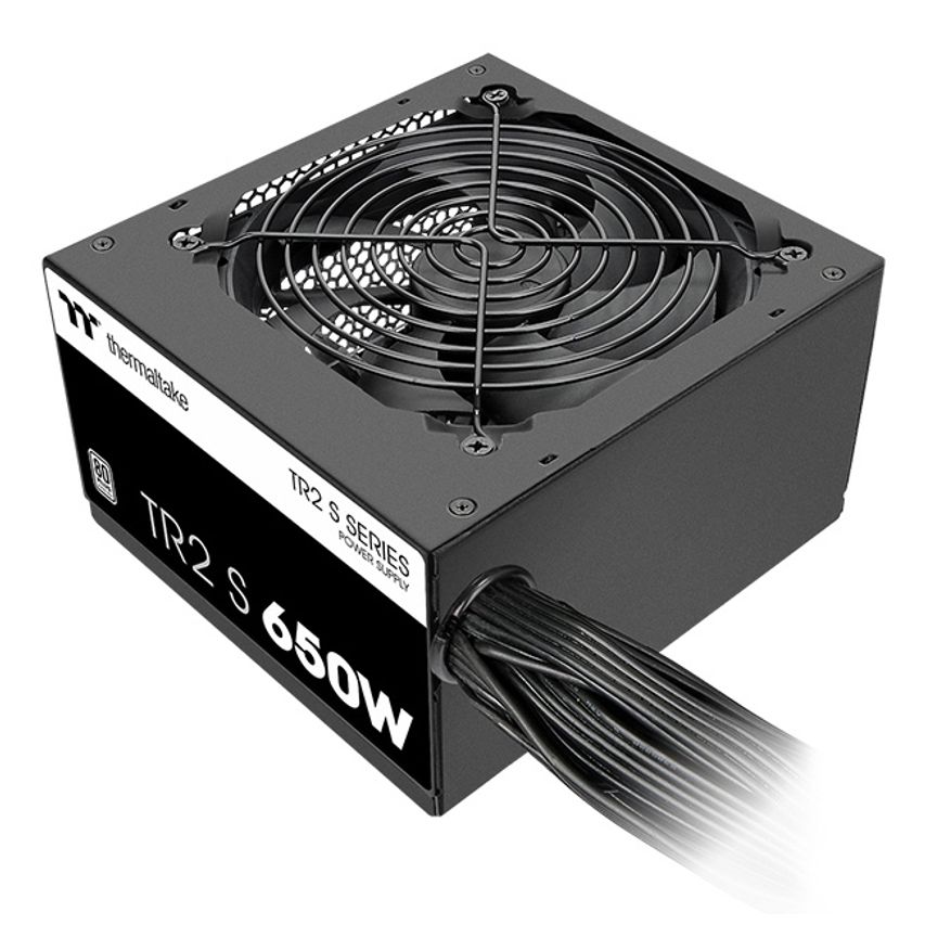 PS-TRS-0650NNSAWE-2