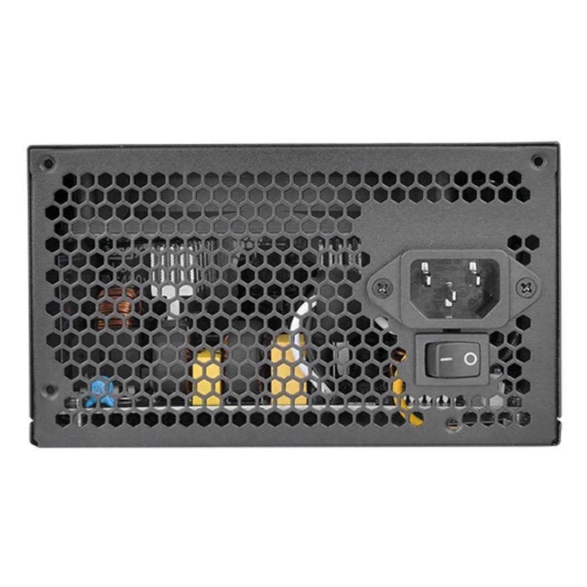 PS-TRS-0650NNSAWE-2