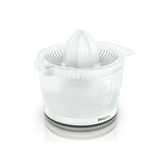 ESPREMO PHILIPS HR2738/00 25W 0,4L