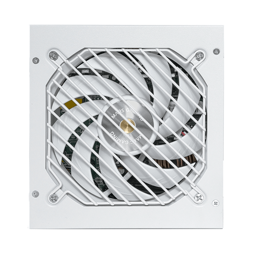MPB750SIW