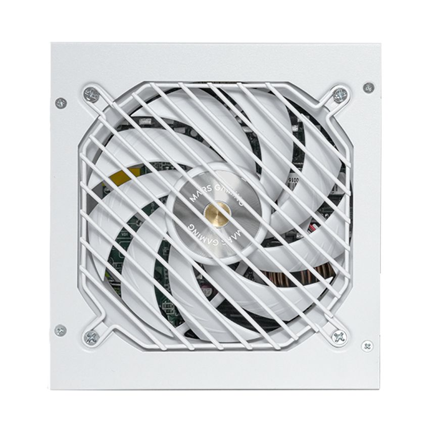 MPB750SIW