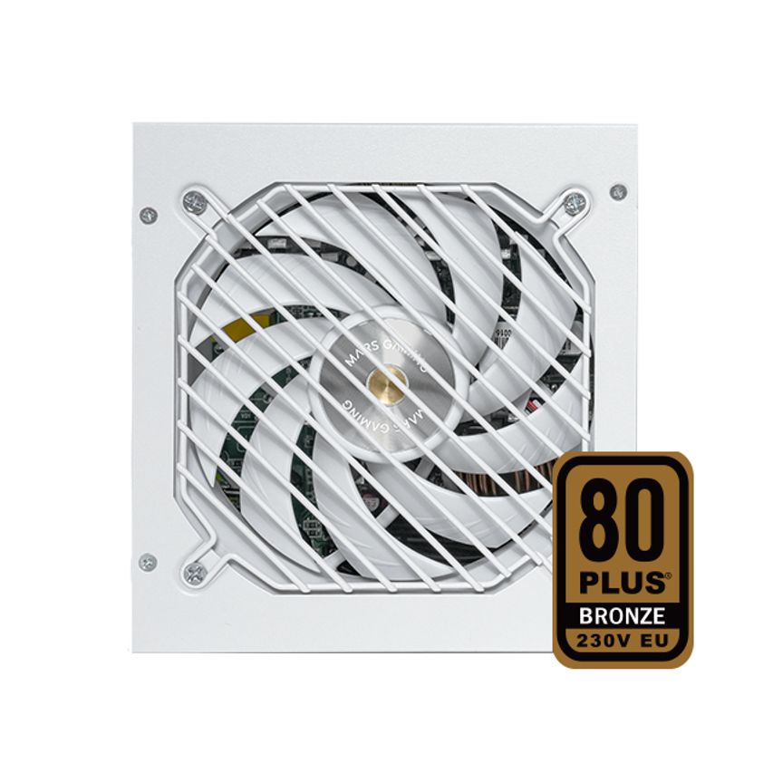 MPB750SIW