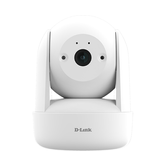mydlink - Camera motorisee Wi-Fi N Full