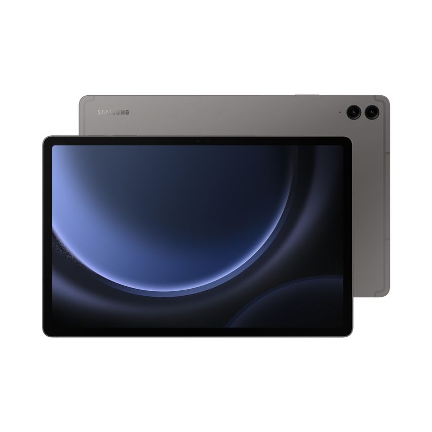 SM-X610NZAAEUB