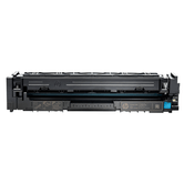 TONER HP CIAN 207A W2211A