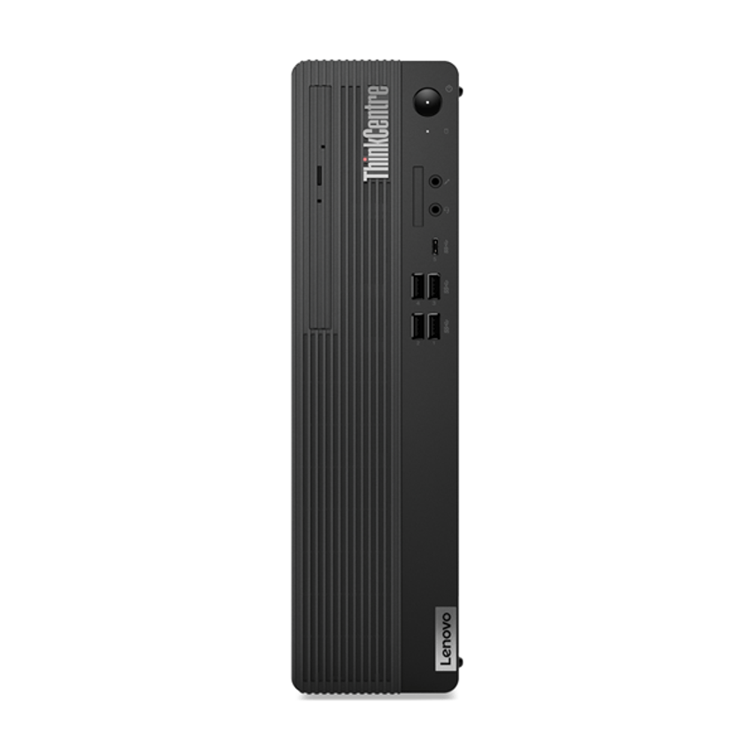 12U8000ASP?V2