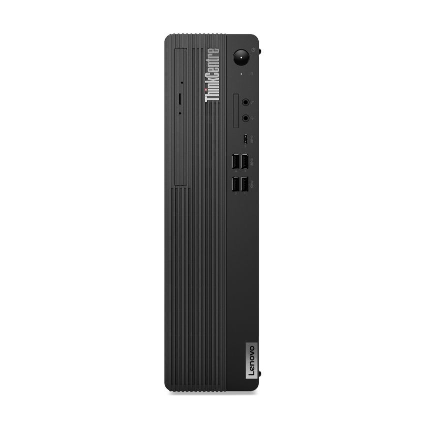 12U8000ASP?V2