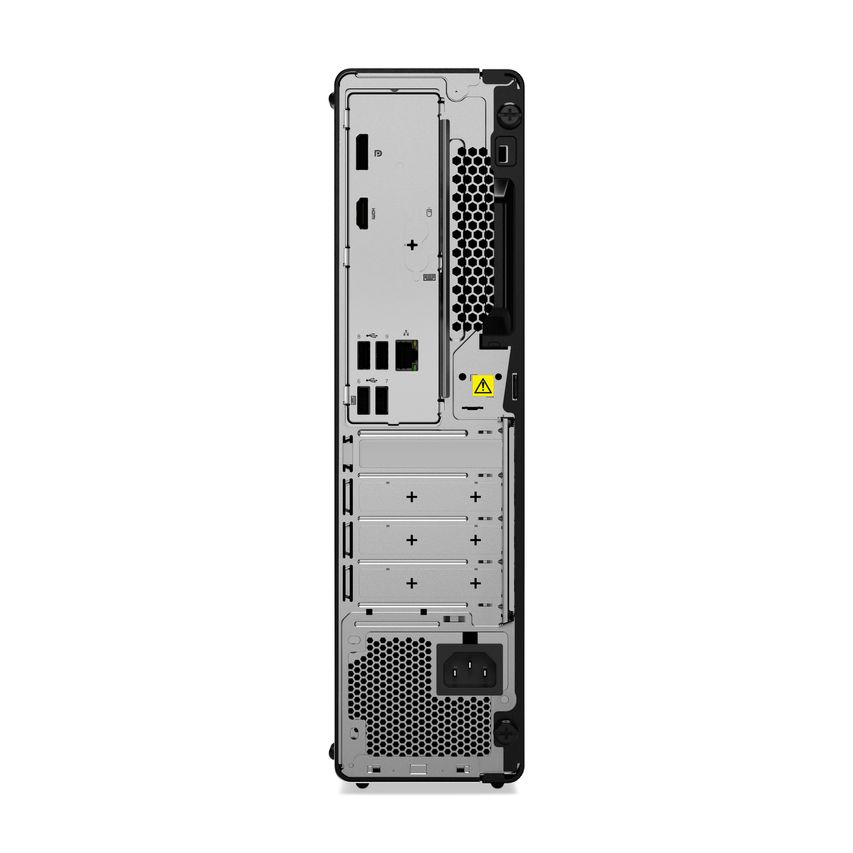 12U8000ASP?V2