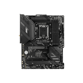MSI Intel MAG B760 TOMAHAWK WIFI LGA 1700