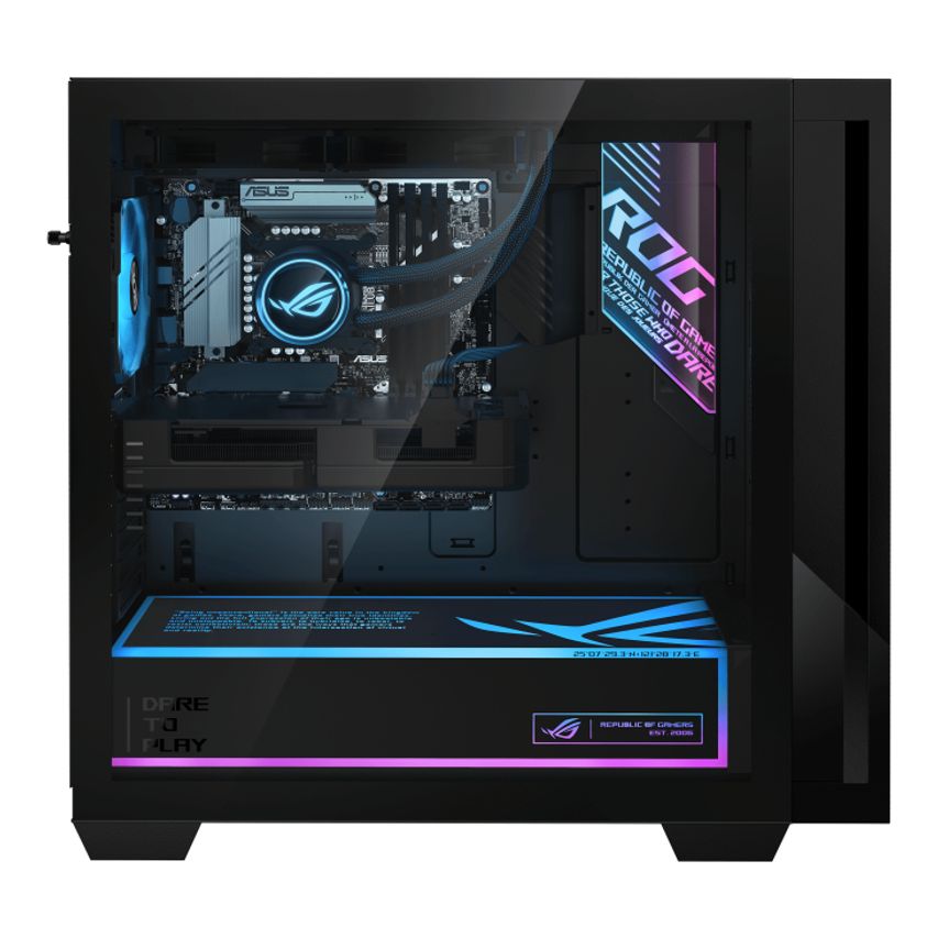 90PF0561-M01AM0
