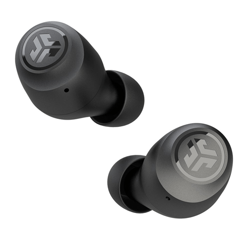 GO AIR POP + TW BLACK