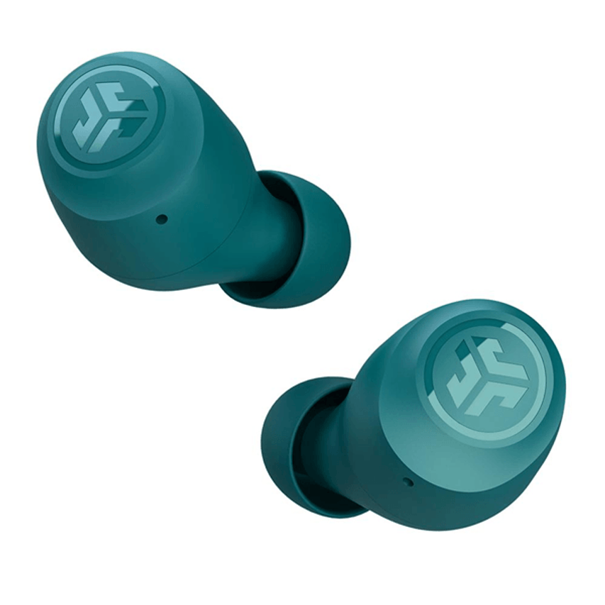 GO AIR POP + TW AZUL-AZUL