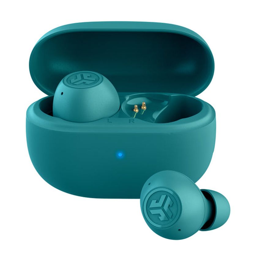 GO POP ANC TW AZUL-AZUL