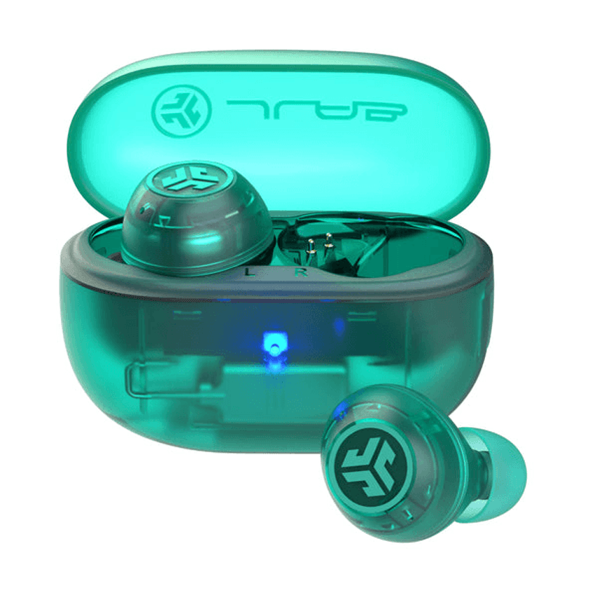 GO POP ANC TW TRANSPARENTE AZUL-PEDRA