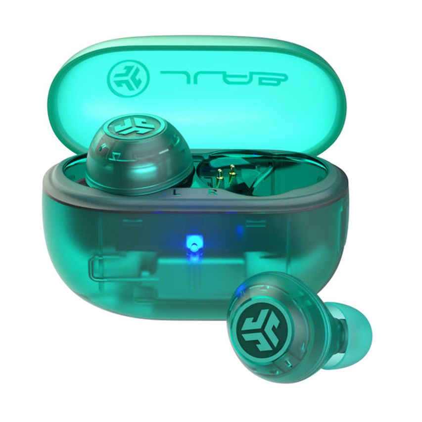 GO POP ANC TW TRANSPARENTE AZUL-PEDRA