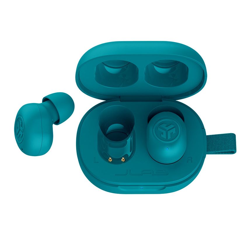 JBUDS MINI TW AQUA