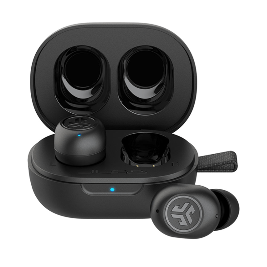 JBUDS MINI TW BLACK