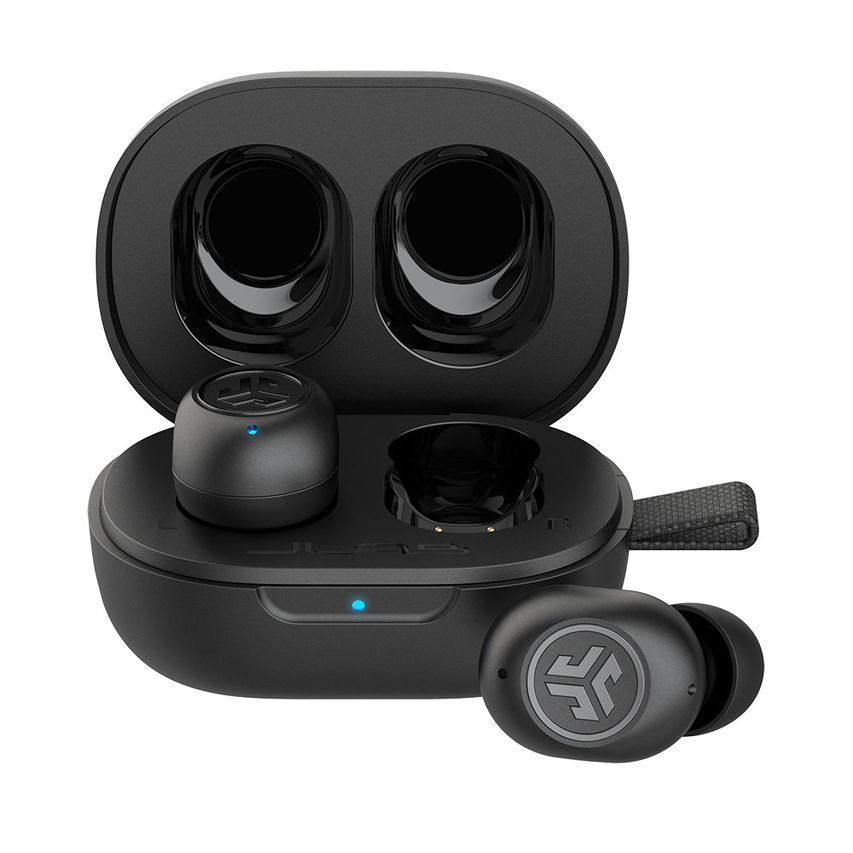 JBUDS MINI TW BLACK