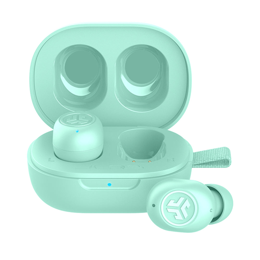 JBUDS MINI TW MINT