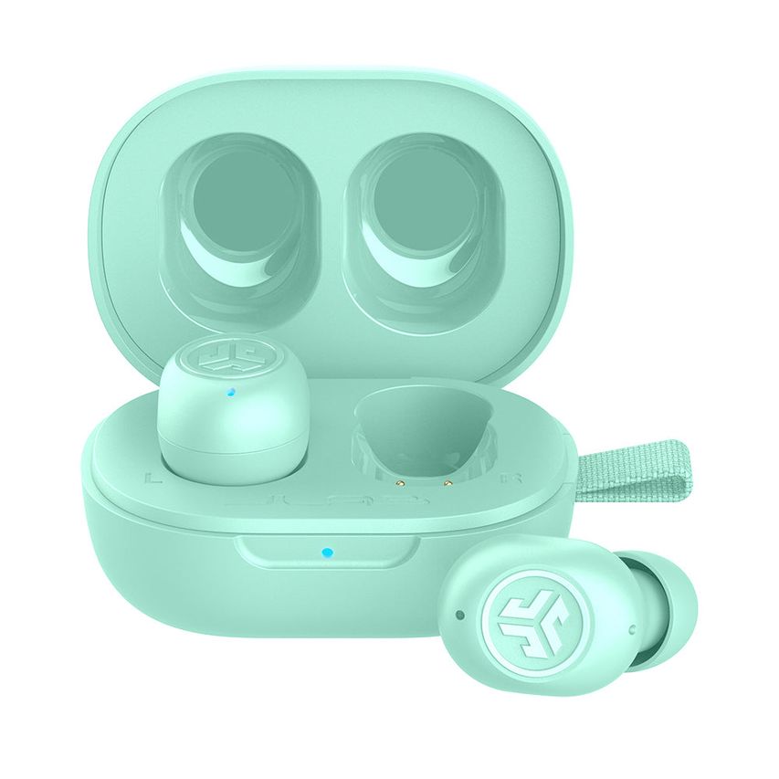 JBUDS MINI TW MINT