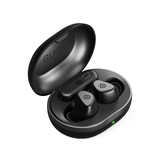 FONES DE OUVIDO STEELSERIES - ARCTIS GAMEBUDS (61680)