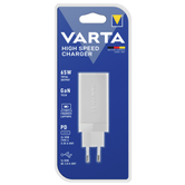 HIGH SPEED CHARGER 57956 BLI