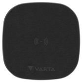 WIRELESS CHARGER PRO 57905
