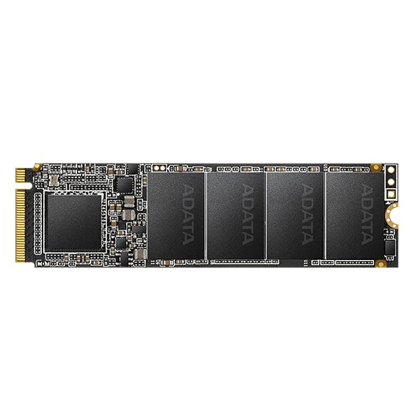 ASX6000LNP-512GT-C