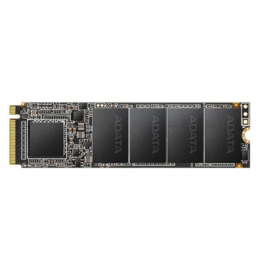 ASX6000LNP-512GT-C