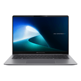 P5405CSA-NZ0719X CU7 32 1TB W11P