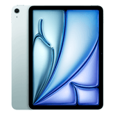 APPLE iPad Air 11" 8GB/128GB Azul