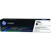 TONER HP LASERJET NEGRO 130A CF350A