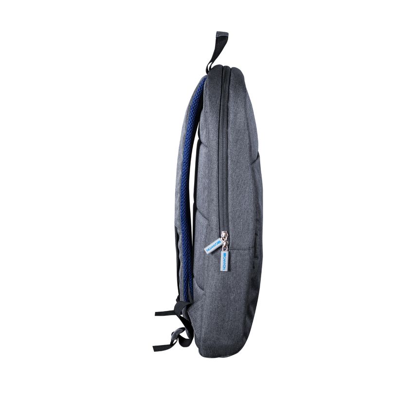 Canyon CBP5BL3 Laptop Backpack Fashion Unisex School Bag