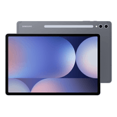 SAMSUNG Galaxy Tab S Galaxy Tab S10 Plus Wi-Fi 12.4" 12GB/256GB Cinza