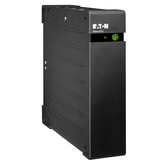 Eaton Elipse ECO 1200 USB IEC