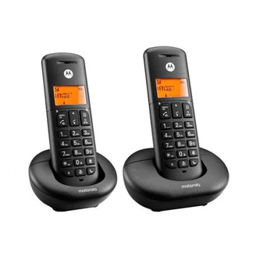 F52000K50O2AES03