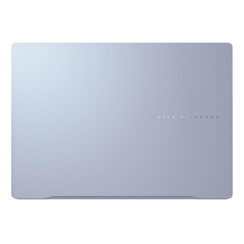 S5406SA-PP051W