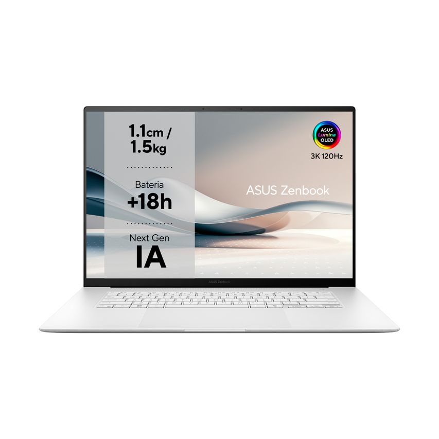 UM5606WA-RK370W