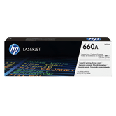 DR UM DE IMAGEM LASERJET ORIGINAL HP 660A
