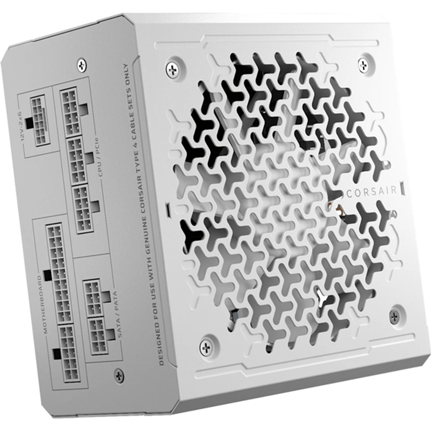 CP-9020292-EU